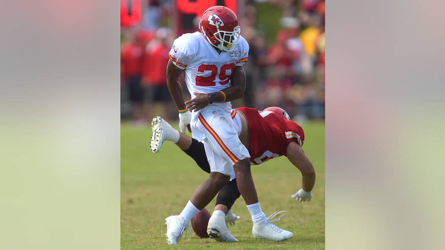 Chiefs Camp Football-1.jpg